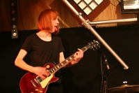 32-14-11-2014-fot-krzysztof-wojcik