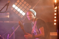 33-14-11-2014-fot-krzysztof-wojcik