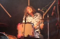 34-14-11-2014-fot-krzysztof-wojcik