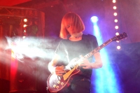 35-14-11-2014-fot-krzysztof-wojcik