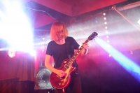 36-14-11-2014-fot-krzysztof-wojcik