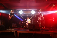 37-14-11-2014-fot-krzysztof-wojcik