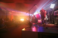 38-14-11-2014-fot-krzysztof-wojcik