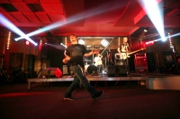 39-14-11-2014-fot-krzysztof-wojcik