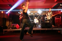 40-14-11-2014-fot-krzysztof-wojcik