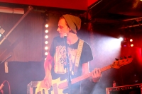 41-14-11-2014-fot-krzysztof-wojcik