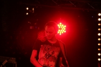 42-14-11-2014-fot-krzysztof-wojcik