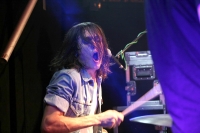 44-14-11-2014-fot-krzysztof-wojcik