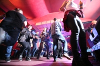 46-14-11-2014-fot-krzysztof-wojcik