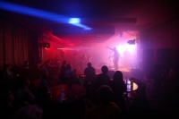 43-wss-2013-fot-krzysztof-wojcik