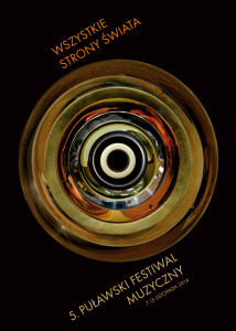 WSS_2014_plakat_JPG WSS_2014_plakat_JPG