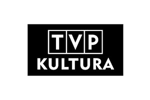 01 tvp kultura