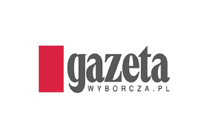 02 gazeta wyborcza pl