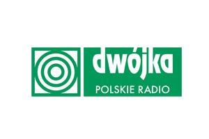 03 dwojka
