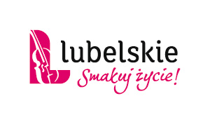 04 lubelskie