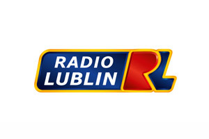 05 radio lublin