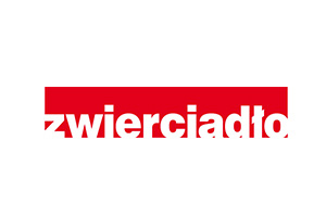 06 zwierciadlo