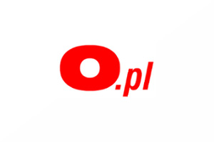 08 o.pl