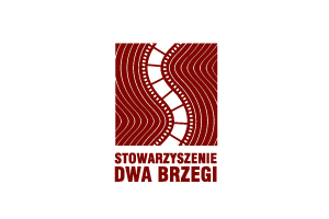 stowarzyszenie dwa brzegi