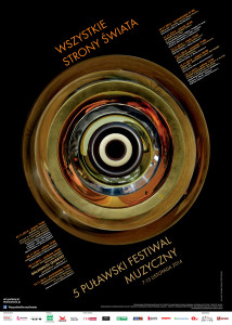 WSS_2014_program_JPG WSS_2014_program_JPG