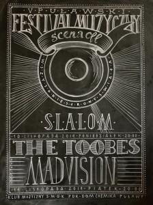 WSS_2014_scena_off_JPG WSS_2014_scena_off_JPG